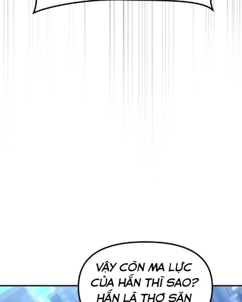 Cuộc Sống Hiện Đại Của Đấng Tối Cao Chapter  5 - 75