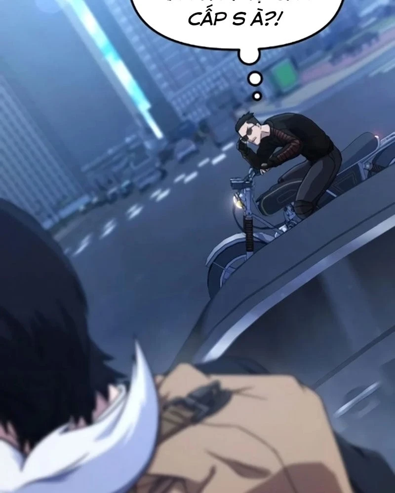 Cuộc Sống Hiện Đại Của Đấng Tối Cao Chapter  5 - 76