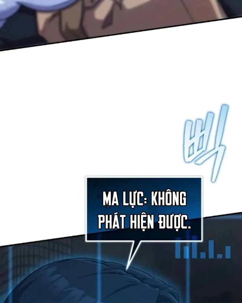 Cuộc Sống Hiện Đại Của Đấng Tối Cao Chapter  5 - 77