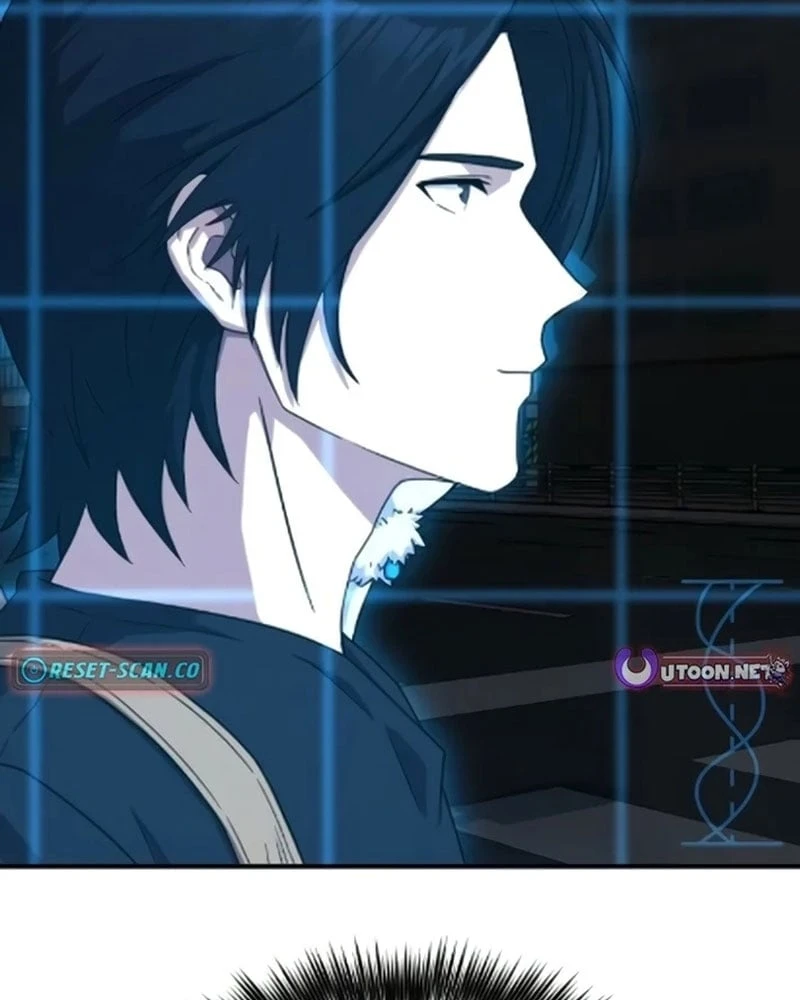 Cuộc Sống Hiện Đại Của Đấng Tối Cao Chapter  5 - 78