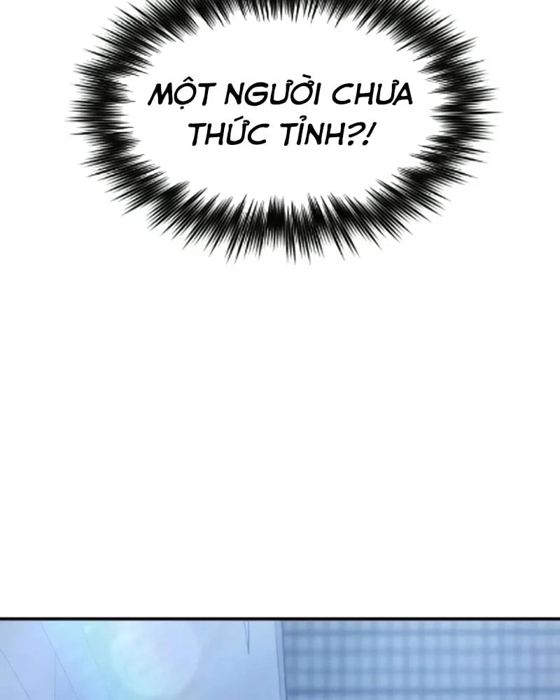 Cuộc Sống Hiện Đại Của Đấng Tối Cao Chapter  5 - 79