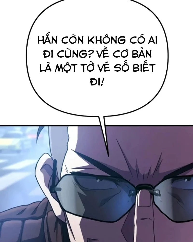 Cuộc Sống Hiện Đại Của Đấng Tối Cao Chapter  5 - 82