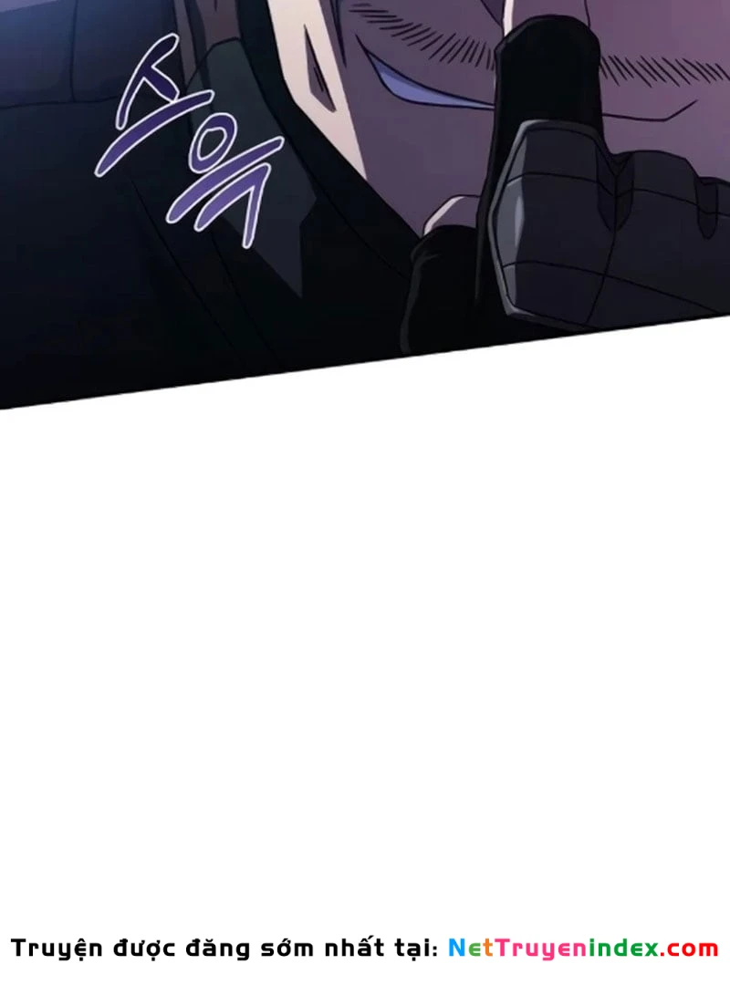 Cuộc Sống Hiện Đại Của Đấng Tối Cao Chapter  5 - 83