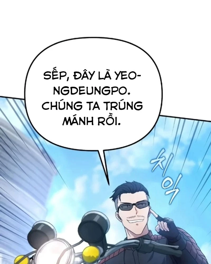 Cuộc Sống Hiện Đại Của Đấng Tối Cao Chapter  5 - 84