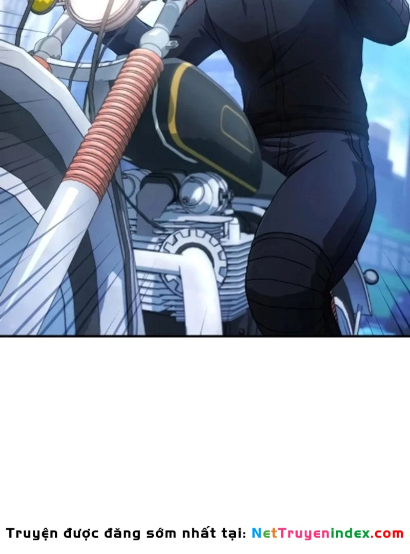 Cuộc Sống Hiện Đại Của Đấng Tối Cao Chapter  5 - 85