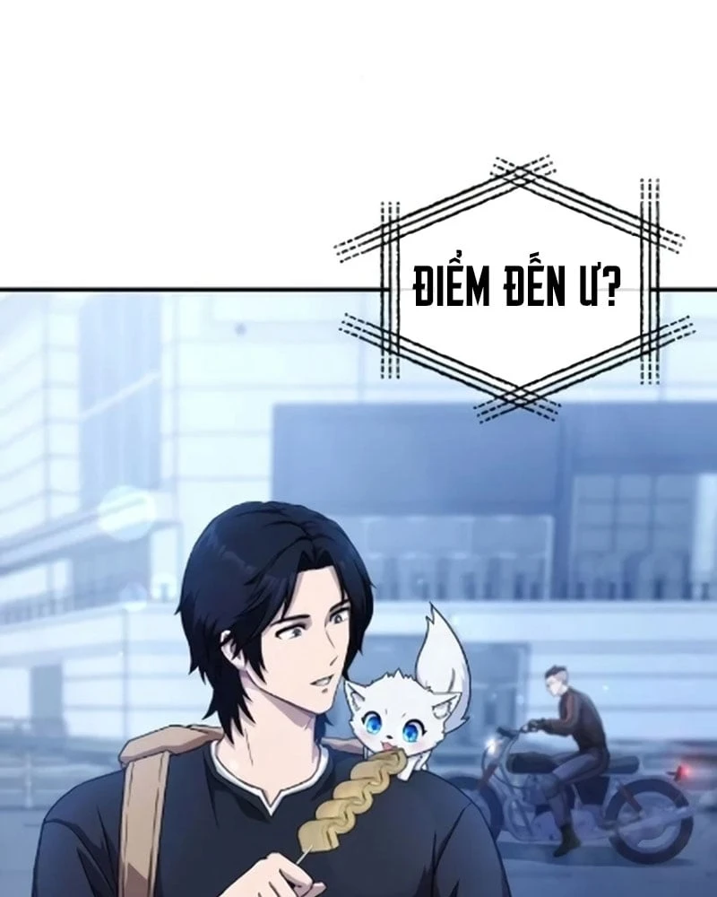 Cuộc Sống Hiện Đại Của Đấng Tối Cao Chapter  5 - 86