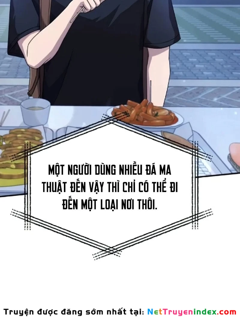 Cuộc Sống Hiện Đại Của Đấng Tối Cao Chapter  5 - 87