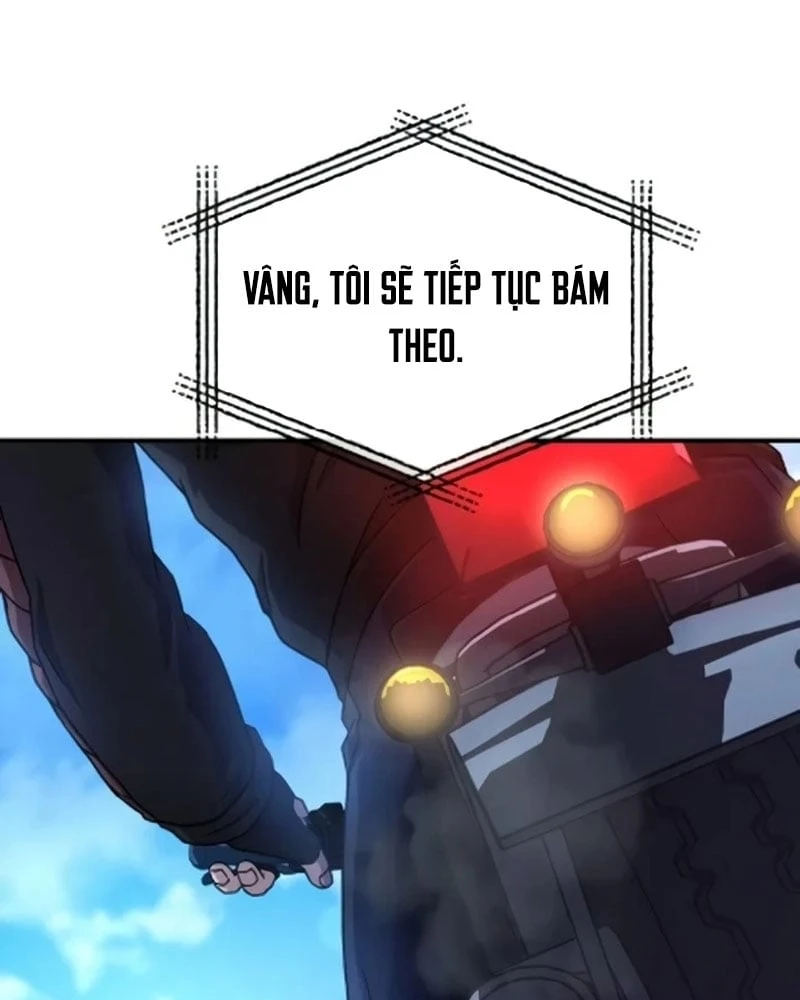 Cuộc Sống Hiện Đại Của Đấng Tối Cao Chapter  5 - 88