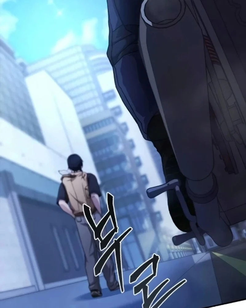 Cuộc Sống Hiện Đại Của Đấng Tối Cao Chapter  5 - 89