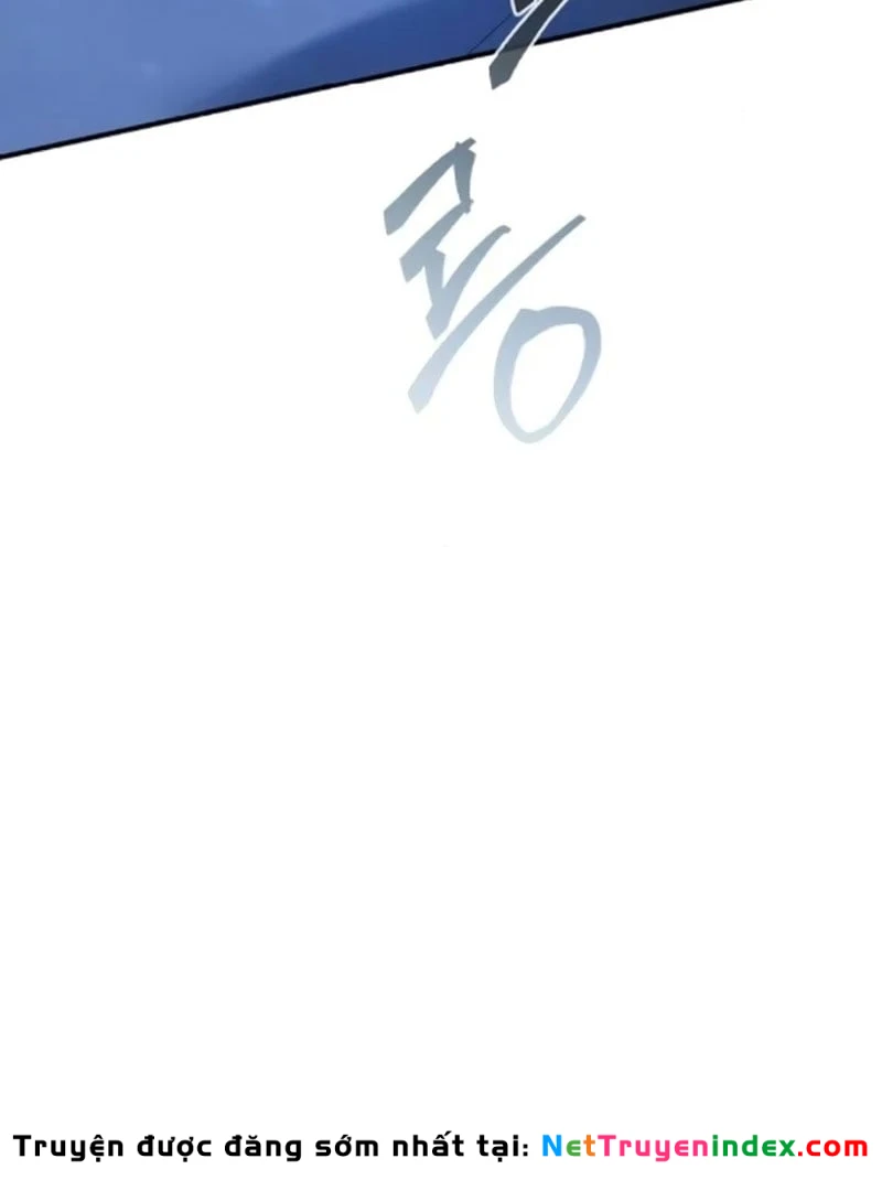 Cuộc Sống Hiện Đại Của Đấng Tối Cao Chapter  5 - 90