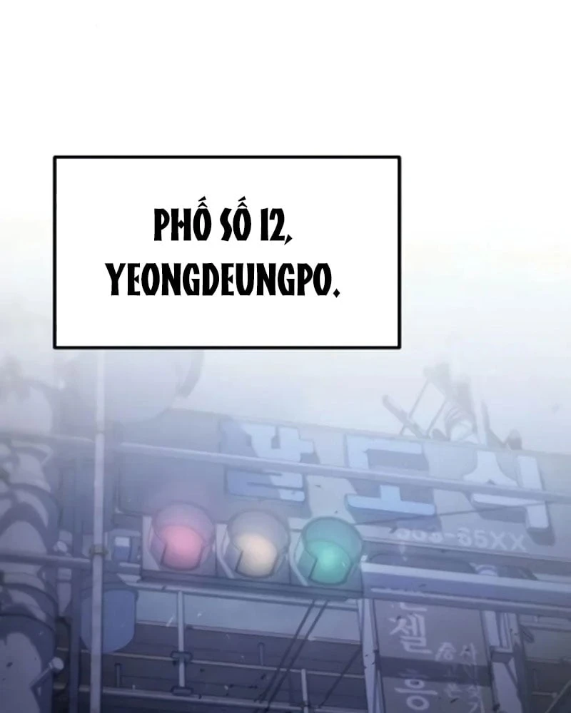 Cuộc Sống Hiện Đại Của Đấng Tối Cao Chapter  5 - 91