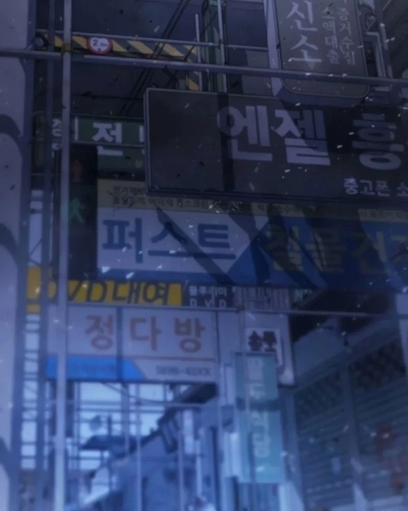 Cuộc Sống Hiện Đại Của Đấng Tối Cao Chapter  5 - 92