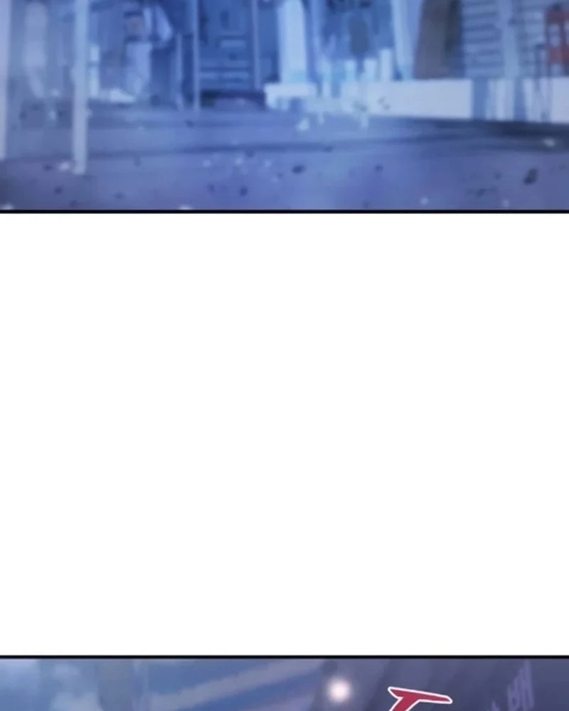 Cuộc Sống Hiện Đại Của Đấng Tối Cao Chapter  5 - 93