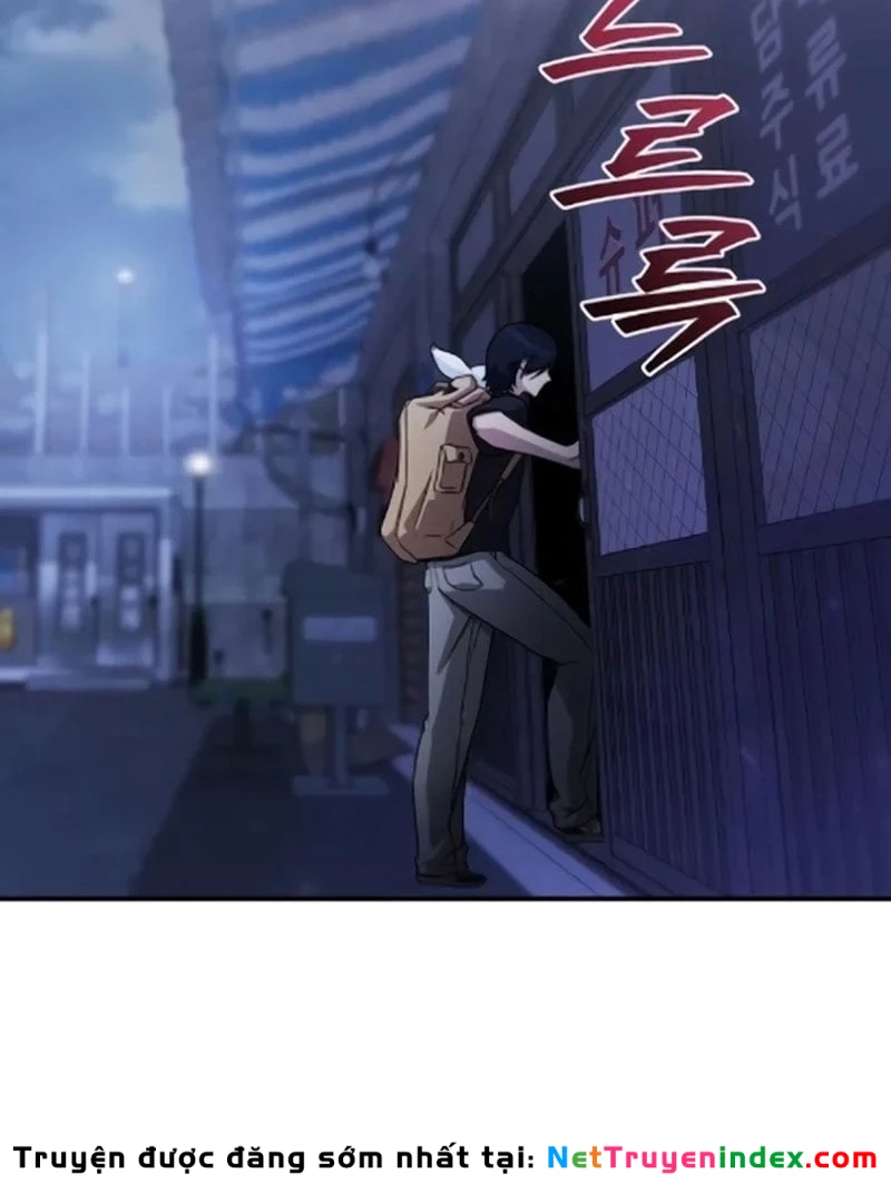 Cuộc Sống Hiện Đại Của Đấng Tối Cao Chapter  5 - 94