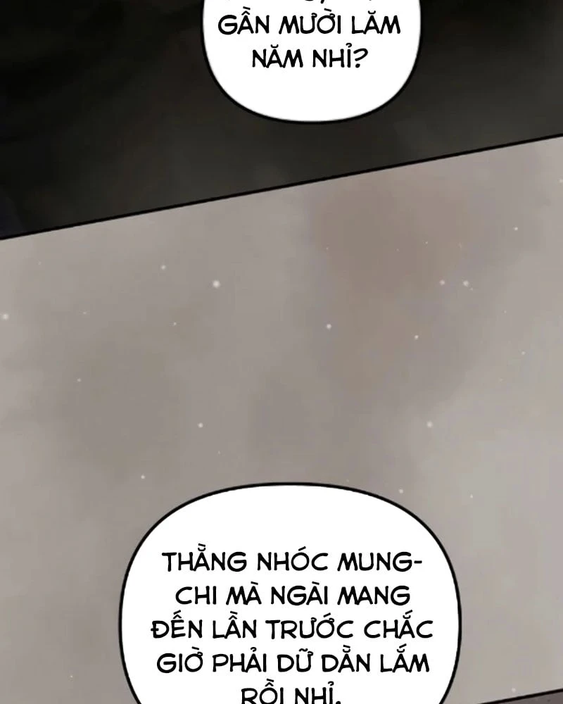 Cuộc Sống Hiện Đại Của Đấng Tối Cao Chapter  5 - 97