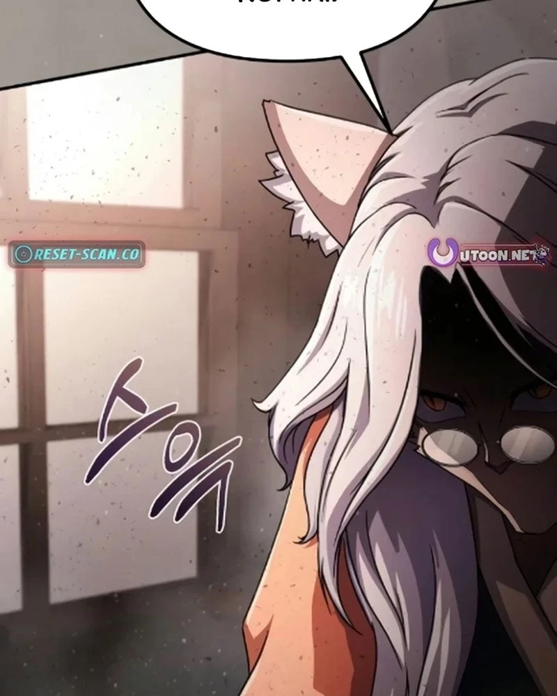 Cuộc Sống Hiện Đại Của Đấng Tối Cao Chapter  5 - 98