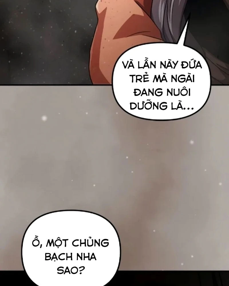 Cuộc Sống Hiện Đại Của Đấng Tối Cao Chapter  5 - 99