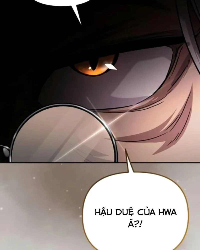 Cuộc Sống Hiện Đại Của Đấng Tối Cao Chapter  5 - 100