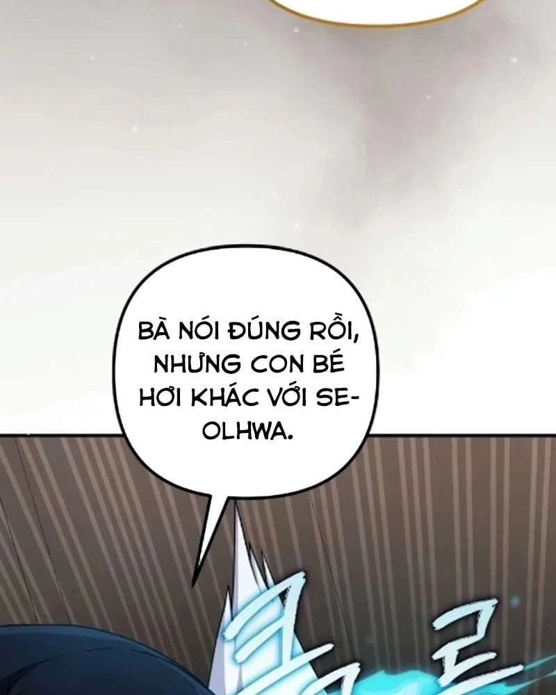 Cuộc Sống Hiện Đại Của Đấng Tối Cao Chapter  5 - 101