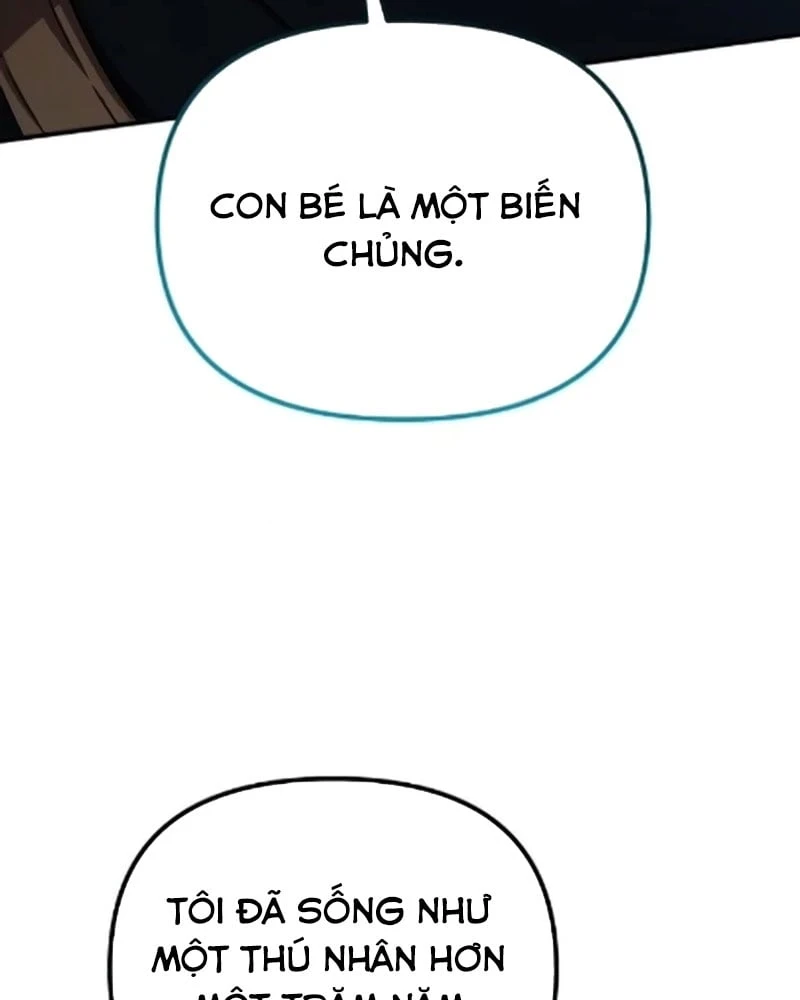 Cuộc Sống Hiện Đại Của Đấng Tối Cao Chapter  5 - 103