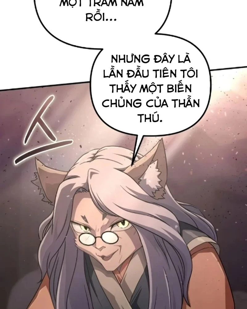 Cuộc Sống Hiện Đại Của Đấng Tối Cao Chapter  5 - 104