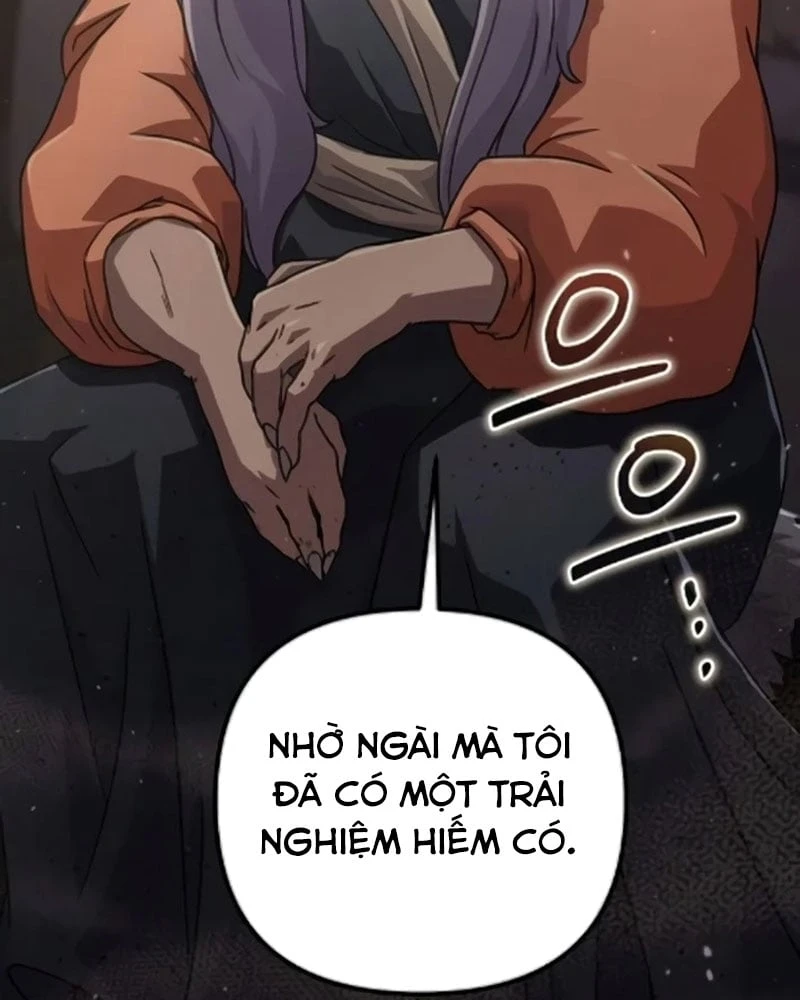 Cuộc Sống Hiện Đại Của Đấng Tối Cao Chapter  5 - 105