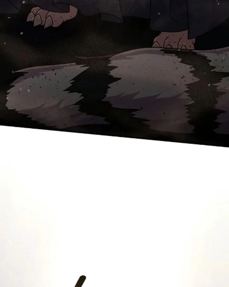 Cuộc Sống Hiện Đại Của Đấng Tối Cao Chapter  5 - 106