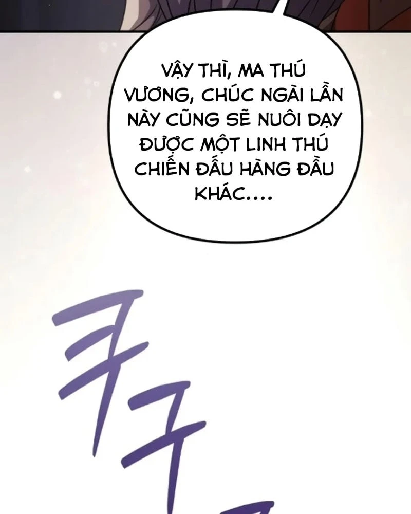 Cuộc Sống Hiện Đại Của Đấng Tối Cao Chapter  5 - 109