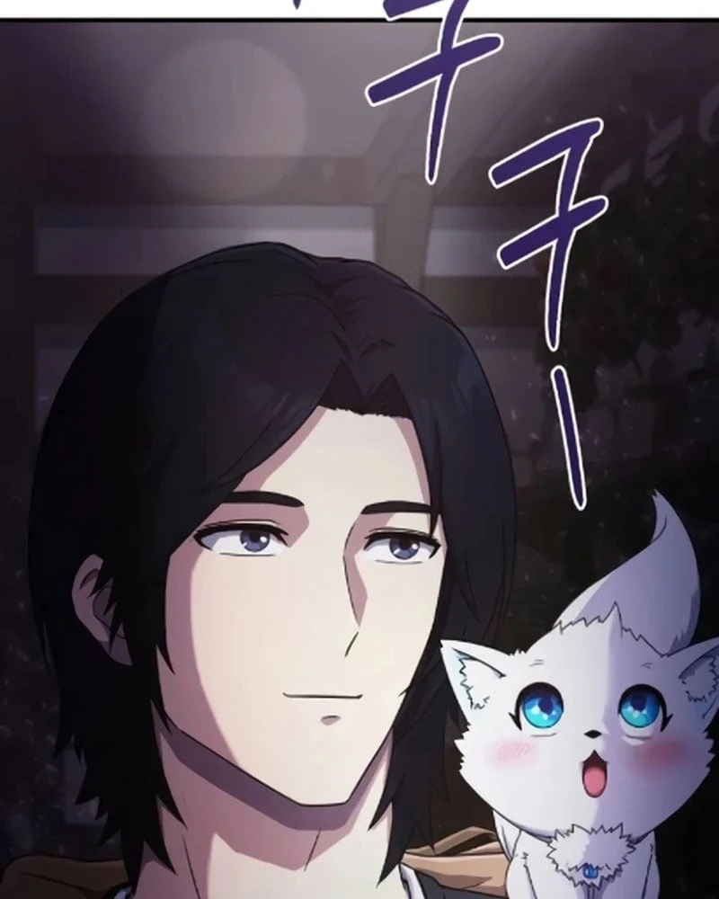 Cuộc Sống Hiện Đại Của Đấng Tối Cao Chapter  5 - 110