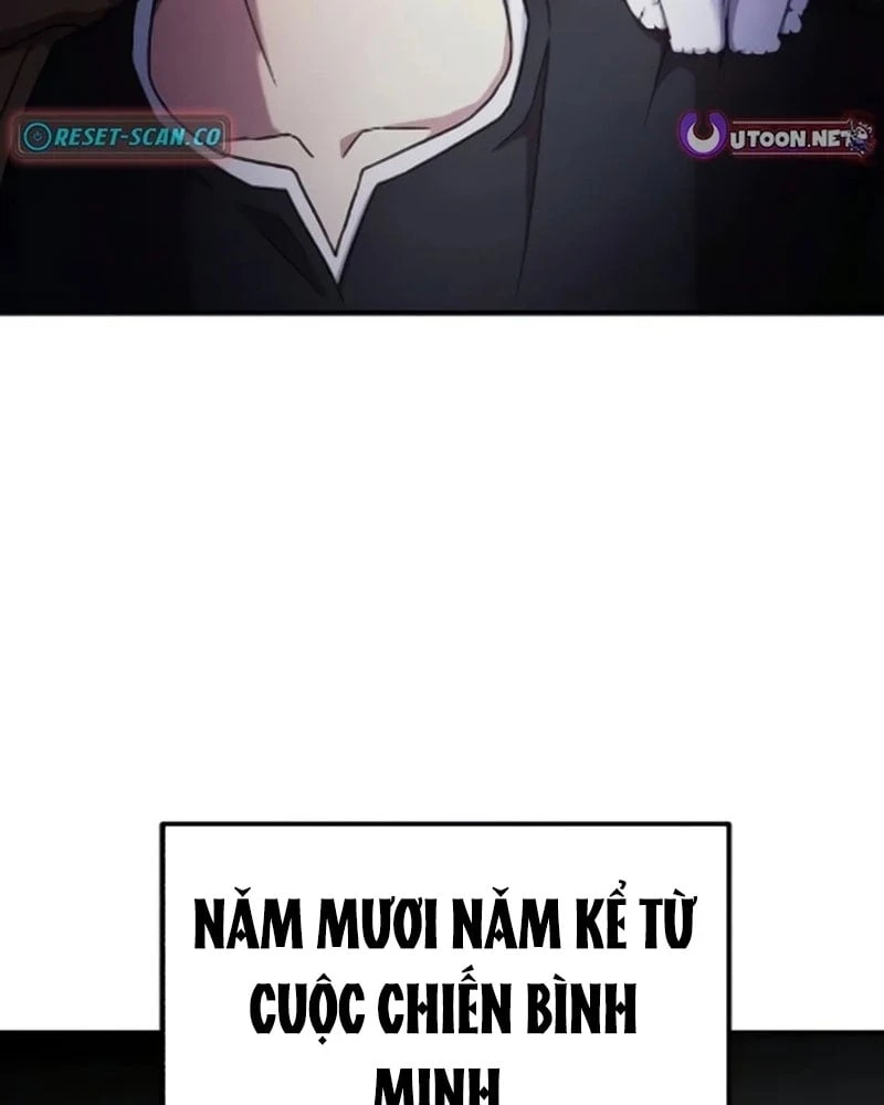 Cuộc Sống Hiện Đại Của Đấng Tối Cao Chapter  5 - 111