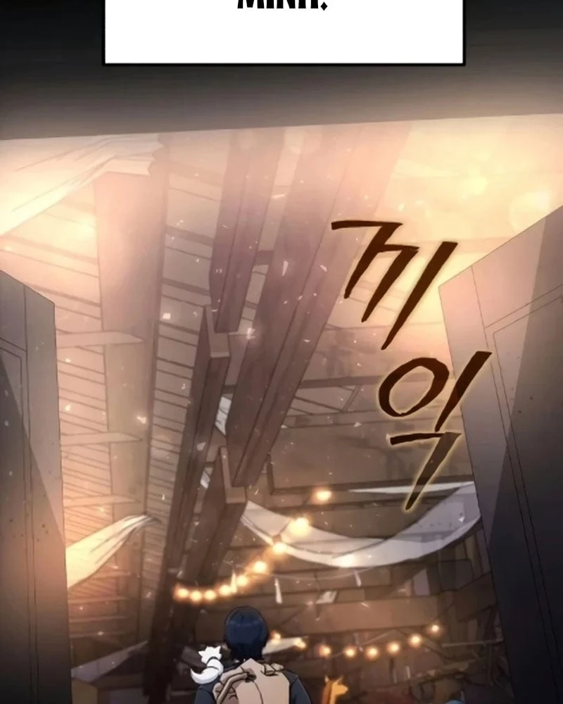 Cuộc Sống Hiện Đại Của Đấng Tối Cao Chapter  5 - 112