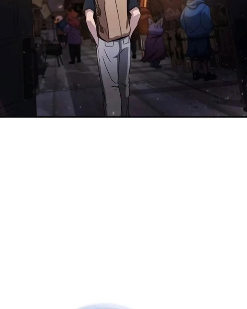 Cuộc Sống Hiện Đại Của Đấng Tối Cao Chapter  5 - 113