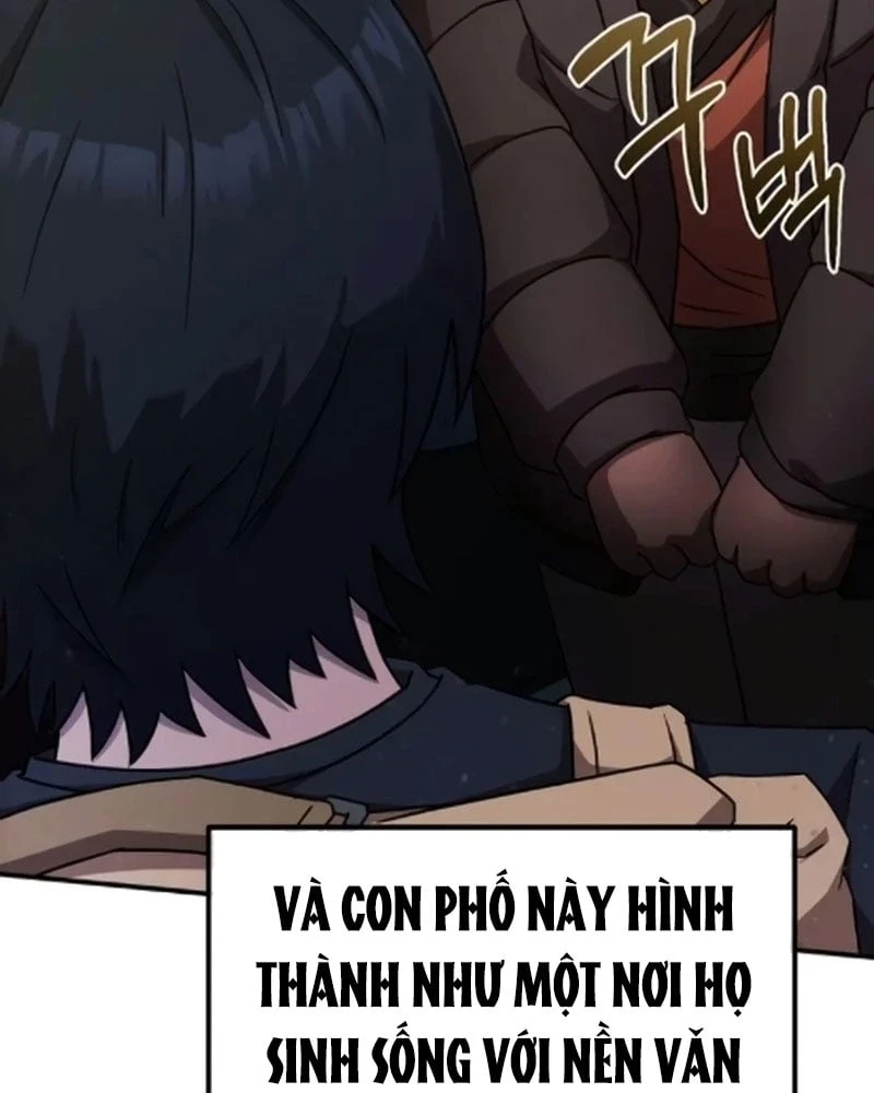 Cuộc Sống Hiện Đại Của Đấng Tối Cao Chapter  5 - 118