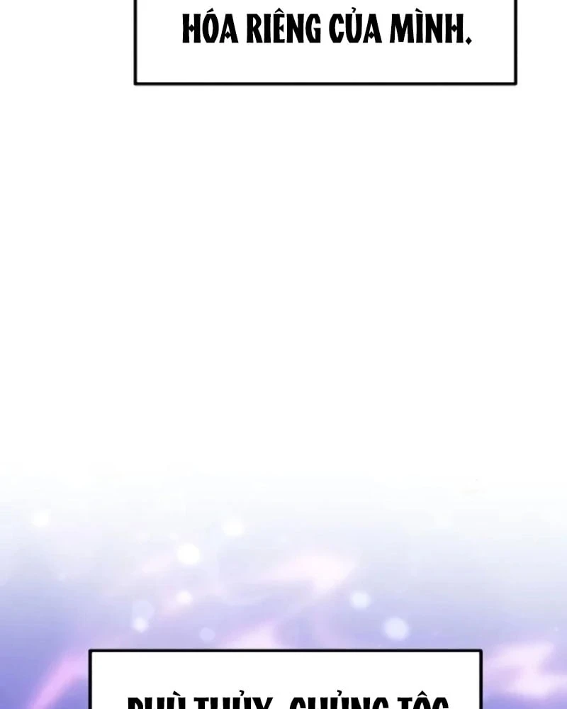 Cuộc Sống Hiện Đại Của Đấng Tối Cao Chapter  5 - 119