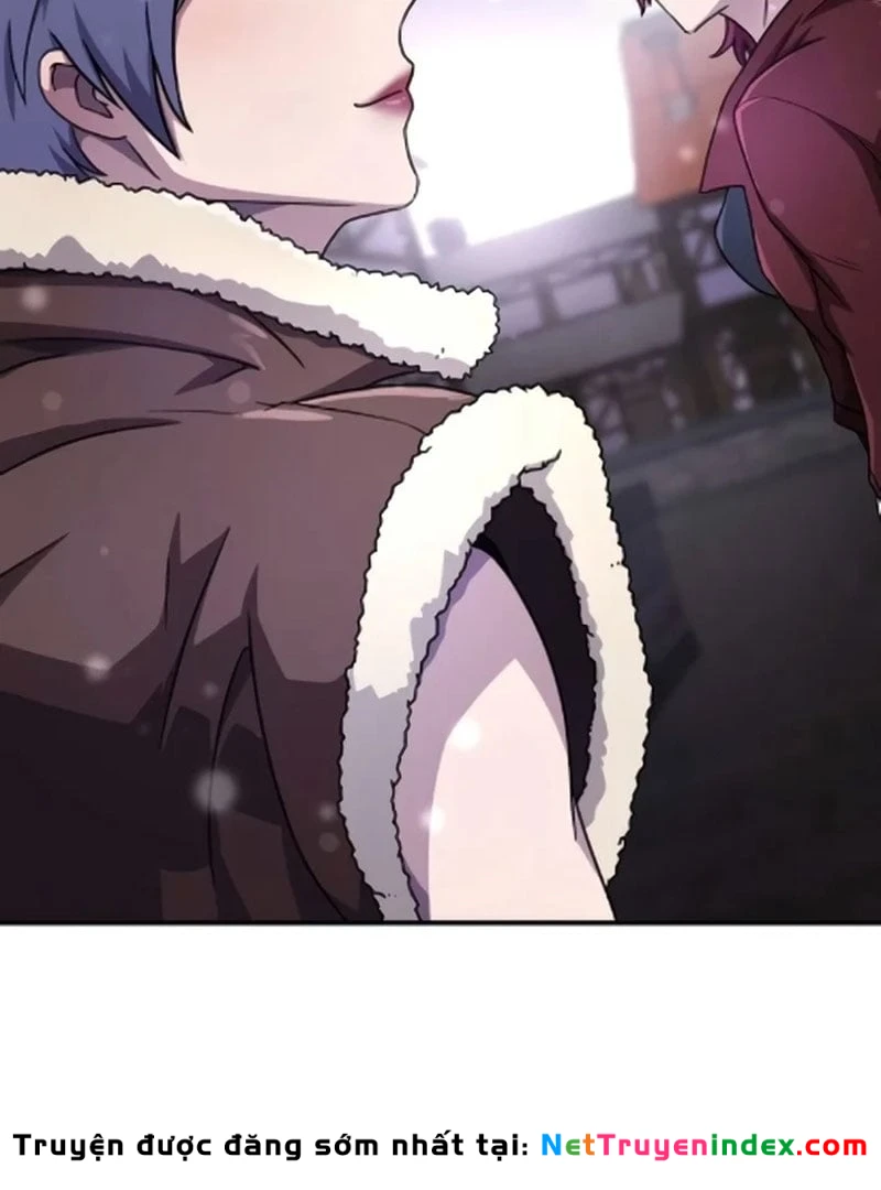 Cuộc Sống Hiện Đại Của Đấng Tối Cao Chapter  5 - 123