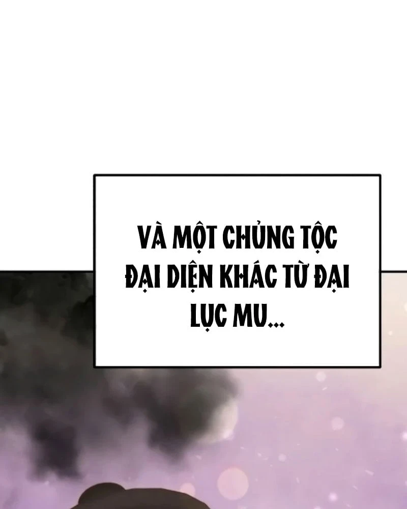 Cuộc Sống Hiện Đại Của Đấng Tối Cao Chapter  5 - 124