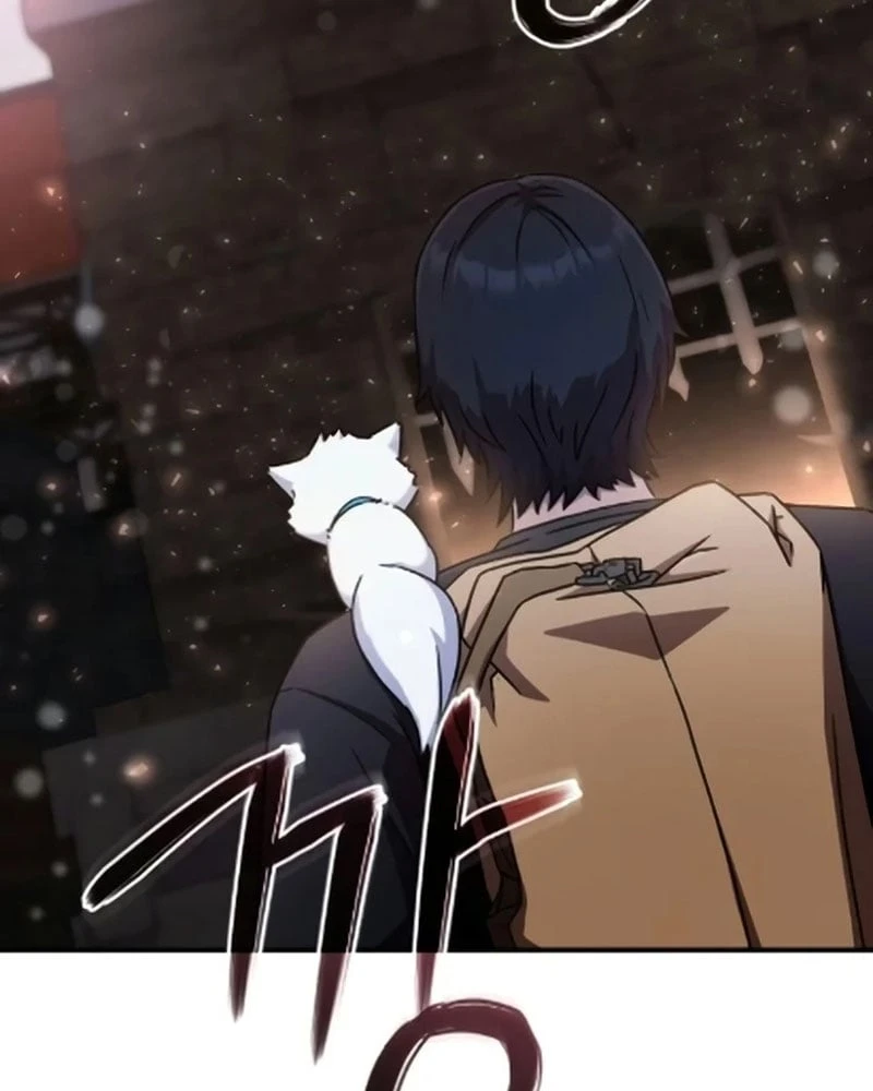 Cuộc Sống Hiện Đại Của Đấng Tối Cao Chapter  5 - 126