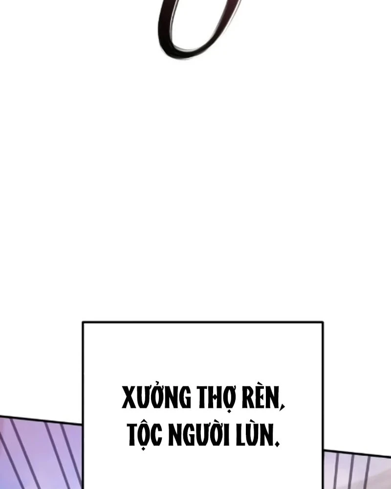 Cuộc Sống Hiện Đại Của Đấng Tối Cao Chapter  5 - 127