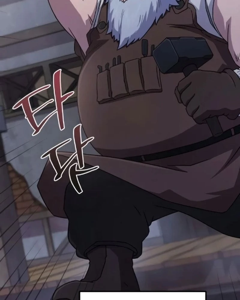 Cuộc Sống Hiện Đại Của Đấng Tối Cao Chapter  5 - 129