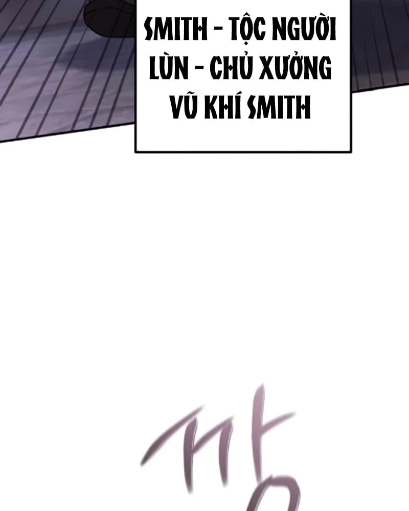 Cuộc Sống Hiện Đại Của Đấng Tối Cao Chapter  5 - 130
