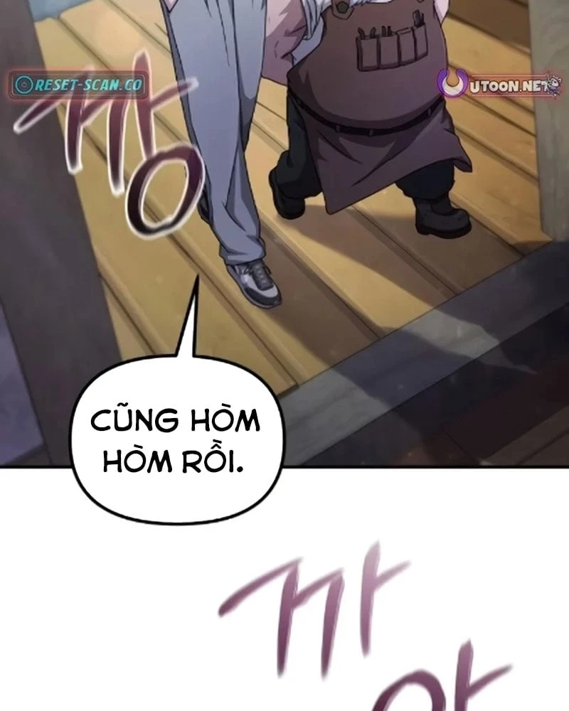 Cuộc Sống Hiện Đại Của Đấng Tối Cao Chapter  5 - 132