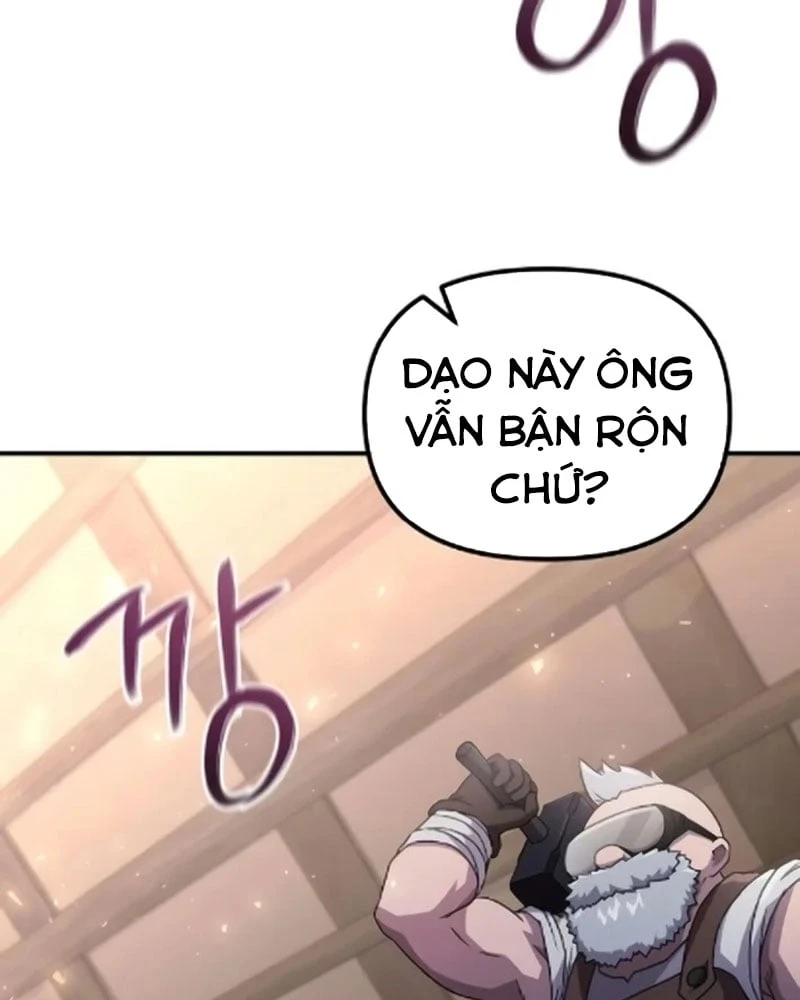 Cuộc Sống Hiện Đại Của Đấng Tối Cao Chapter  5 - 133