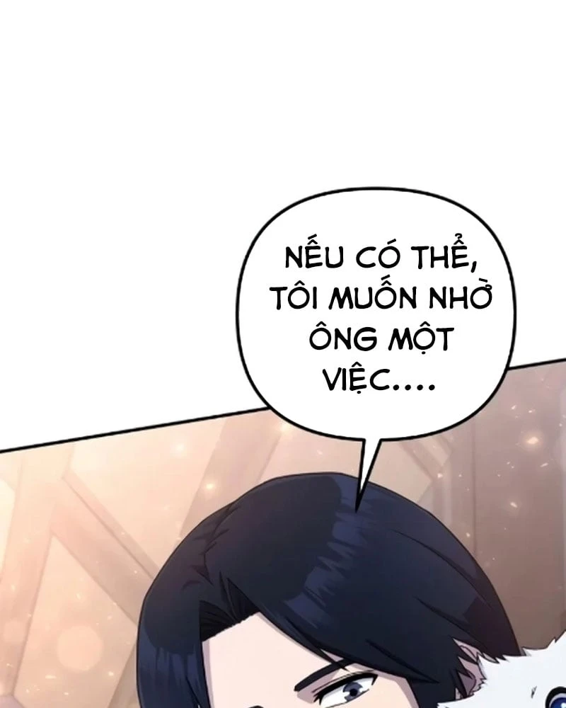 Cuộc Sống Hiện Đại Của Đấng Tối Cao Chapter  5 - 135