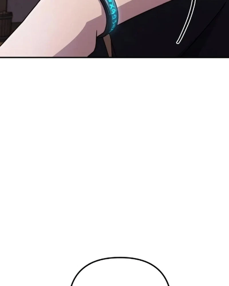 Cuộc Sống Hiện Đại Của Đấng Tối Cao Chapter  5 - 137