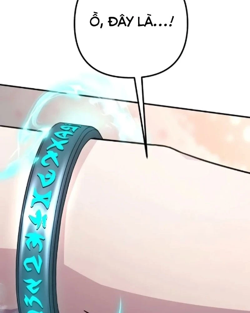 Cuộc Sống Hiện Đại Của Đấng Tối Cao Chapter  5 - 138