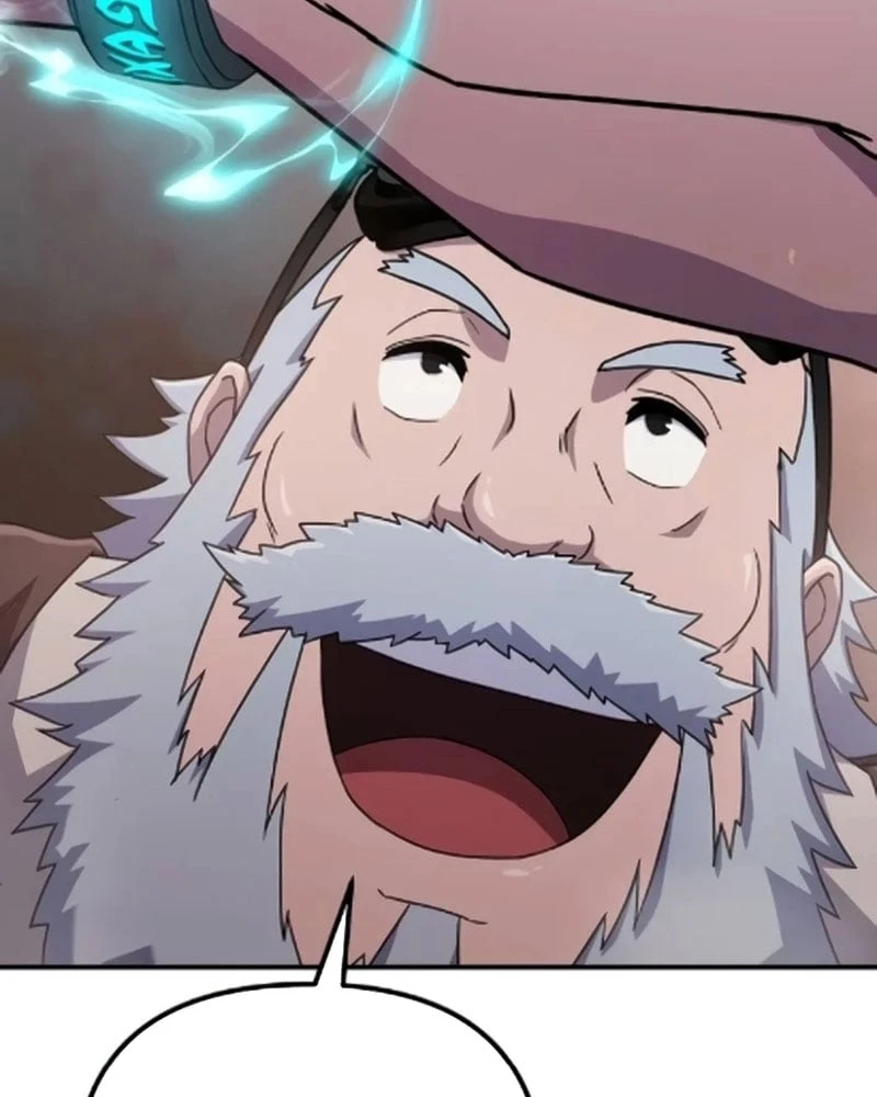 Cuộc Sống Hiện Đại Của Đấng Tối Cao Chapter  5 - 139