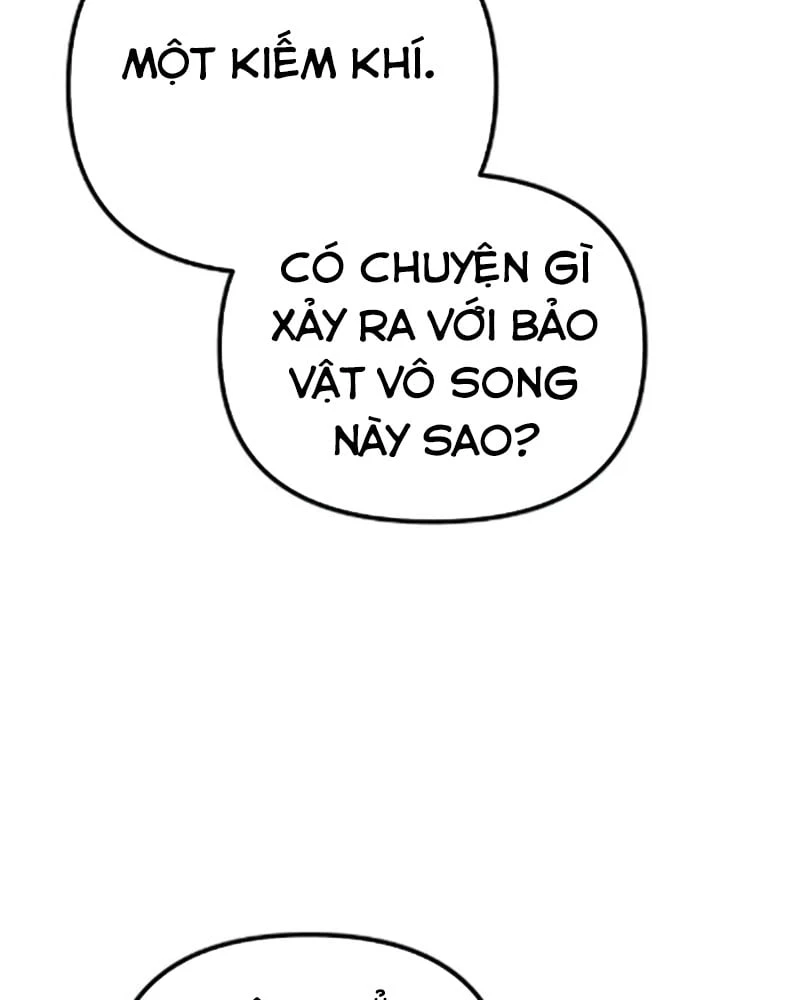 Cuộc Sống Hiện Đại Của Đấng Tối Cao Chapter  5 - 140