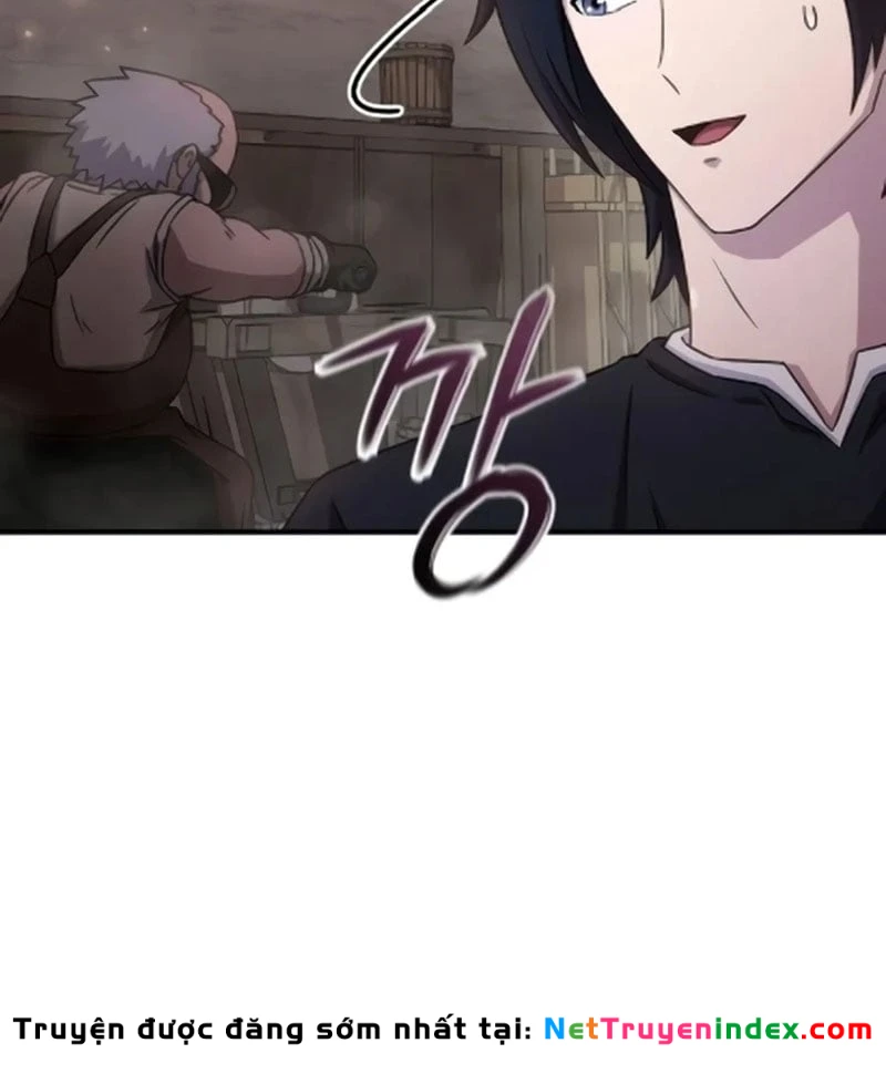 Cuộc Sống Hiện Đại Của Đấng Tối Cao Chapter  5 - 142