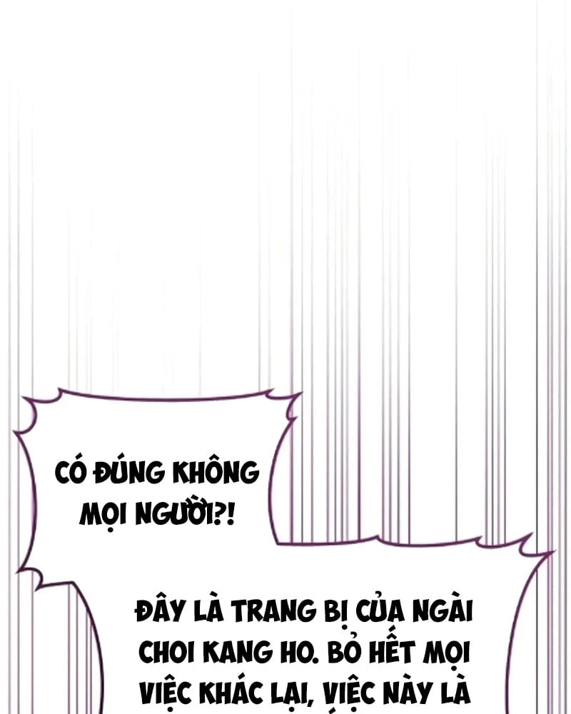 Cuộc Sống Hiện Đại Của Đấng Tối Cao Chapter  5 - 145