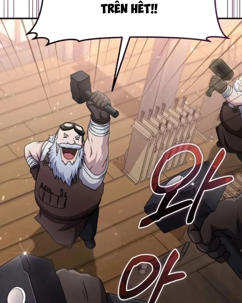 Cuộc Sống Hiện Đại Của Đấng Tối Cao Chapter  5 - 146